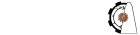 ghandemarvdasht