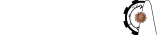 ghandemarvdasht